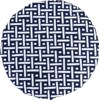 WS Shower Cap in PVC Bag GEO WEAVE WS Shower Cap in PVC Bag GEO WEAVE