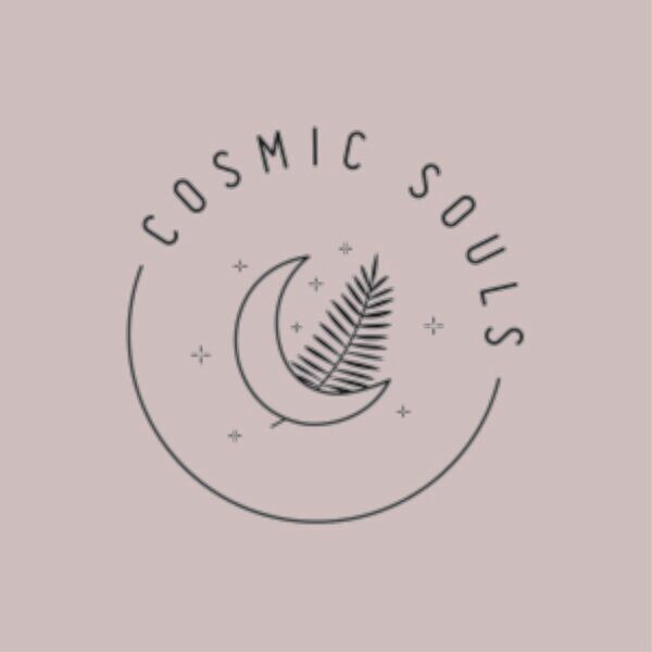 Cosmic Souls