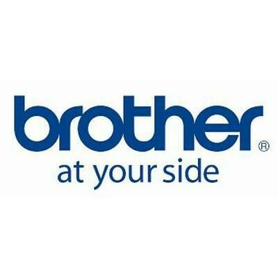 Marque Brother