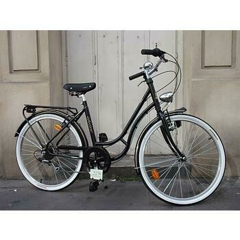 Gitane