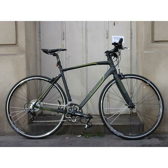 Gitane Vélo fitness