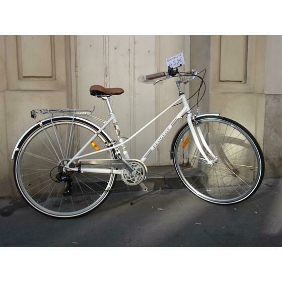 PEUGEOT LEGEND LC01 D7
