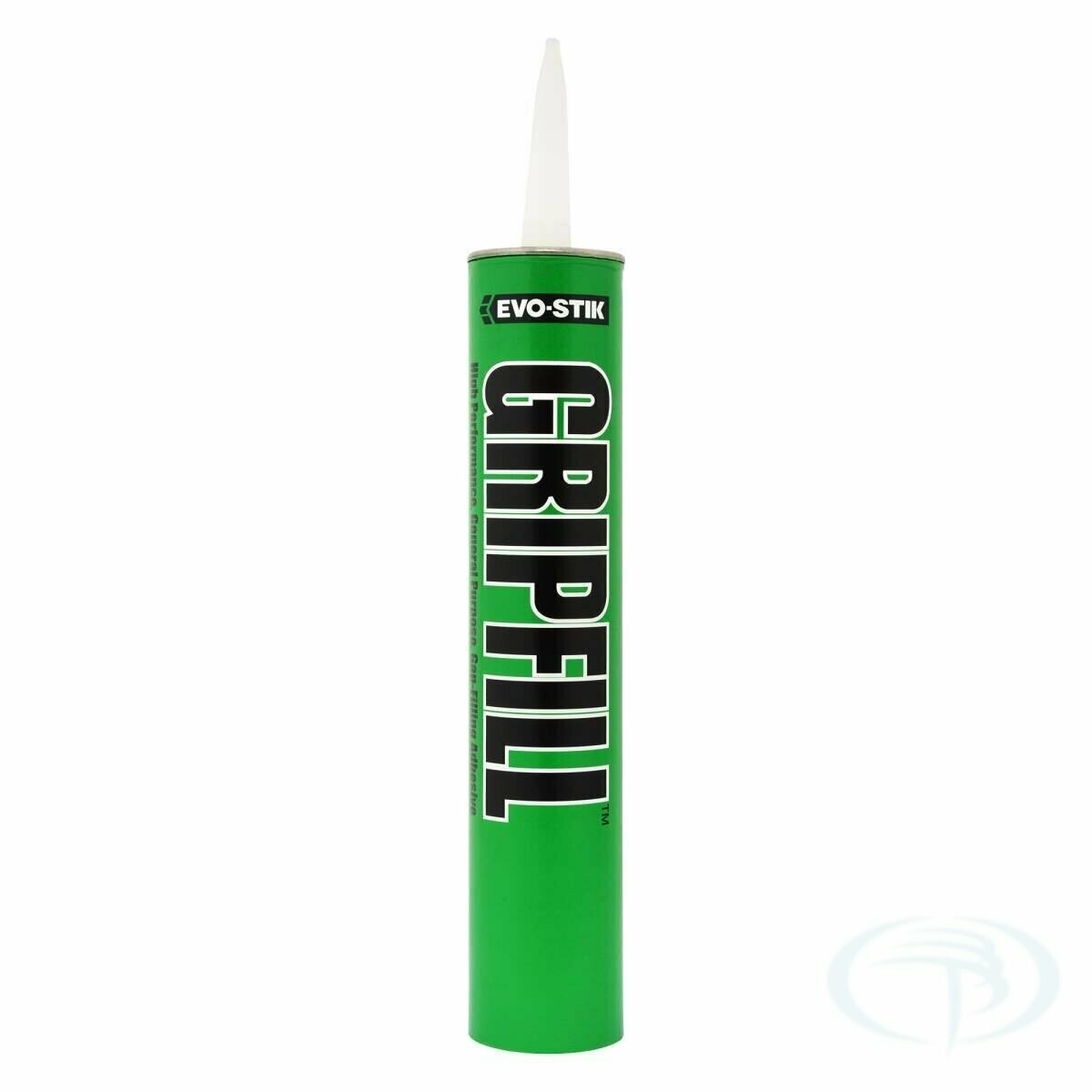 350ml Gripfill