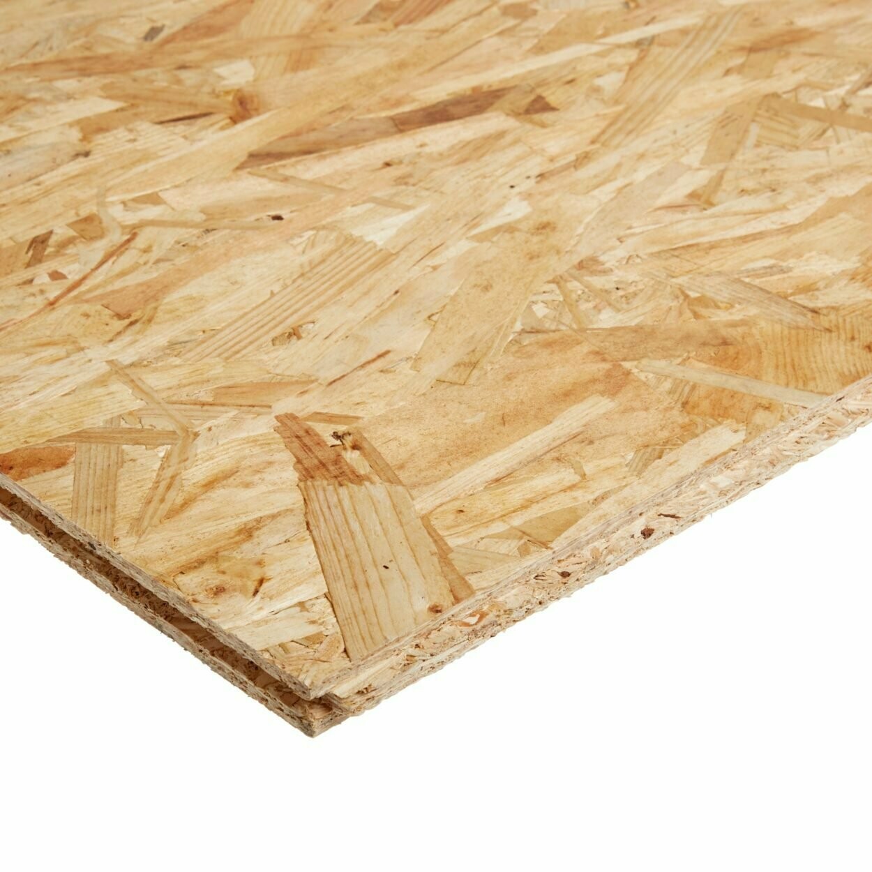18mm T&G Sterling OSB3 2440 x 590