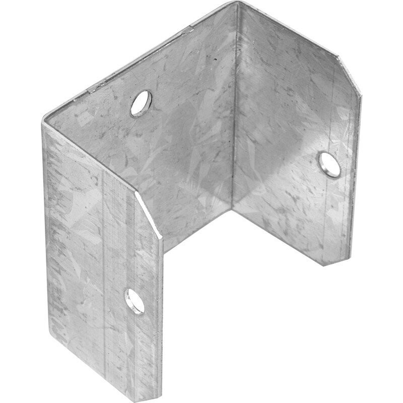 44mm Fence Panel Clip