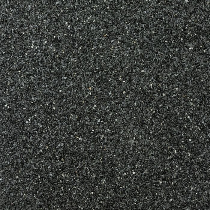 Charcoal Black Heavy Duty Torch On Mineral Felt 8m x 1m