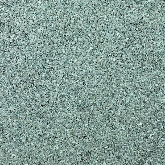 Green Mineral Heavy Duty Torch On Mineral Felt 8mtr x 1mtr