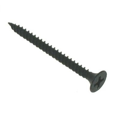 Drywall Screws