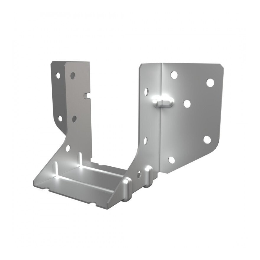 47mm Mini Joist Hanger