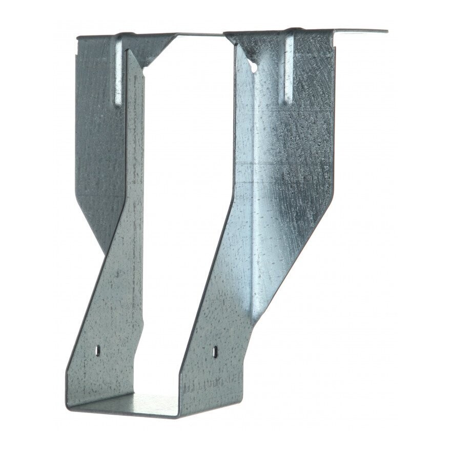 225mm x 91mm Masonry Joist Hanger
