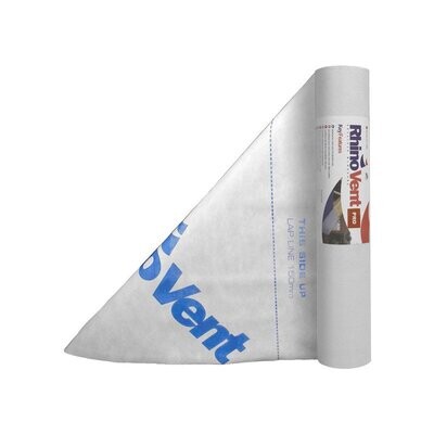 Breather Membranes