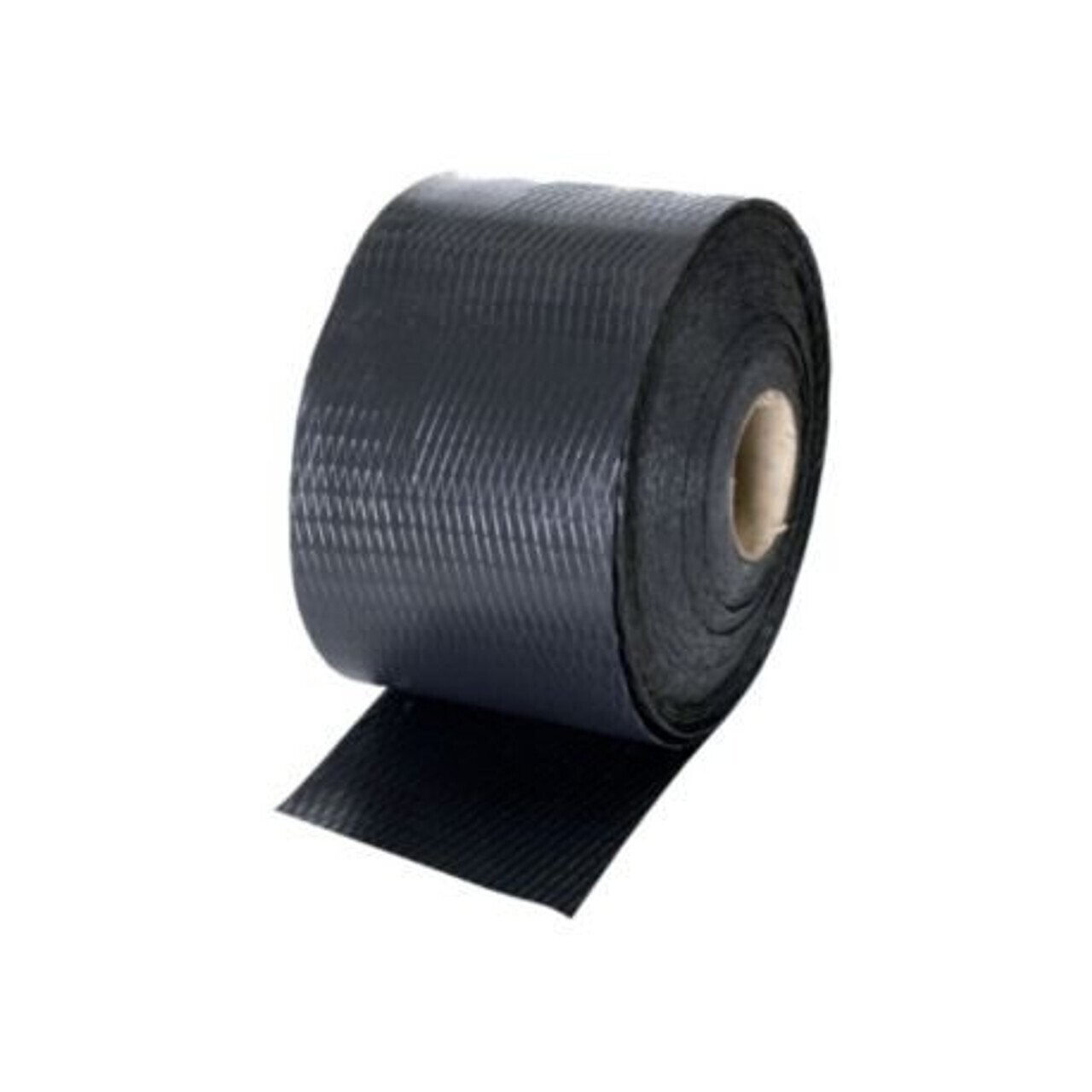 30mtr x 100mm Damp Proof Course