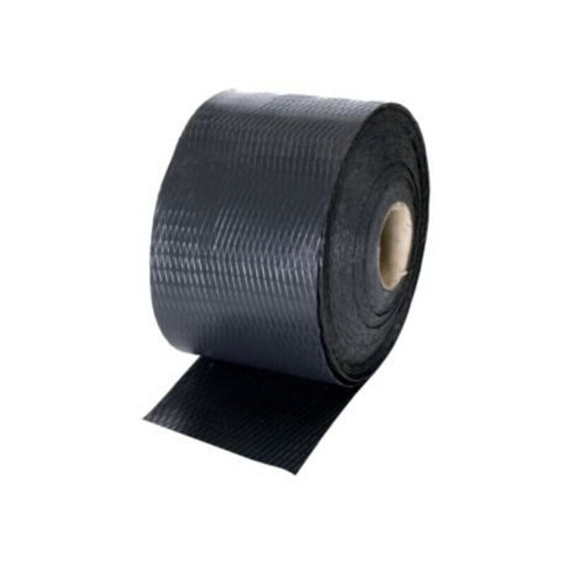 30mtr x 300mm Damp Proof Course