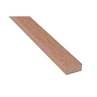 1.2mtr 20mm x 45mm Meranti Hardwood PSE