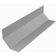 3.0mtr D260 GRP Angle Fillet Trim