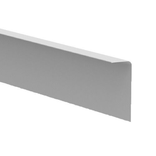 3.0mtr C100 GRP Simulated Lead Flashing