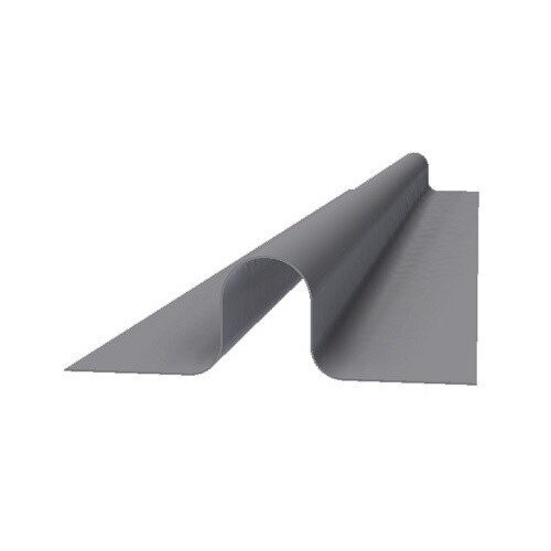 3.0mtr E280 GRP Expansion Trim