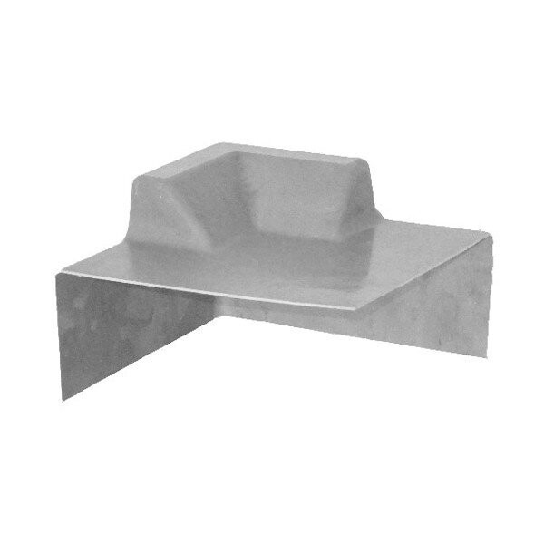 C1 GRP External Corner Trim