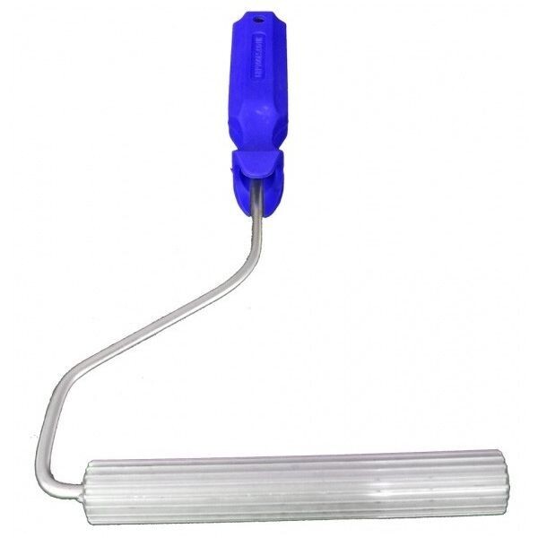 150mm Paddle Roller