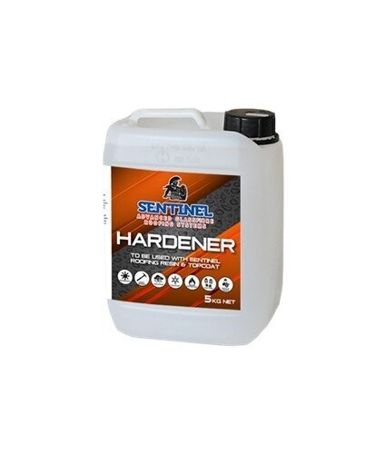 1kg Sentinel Hardener