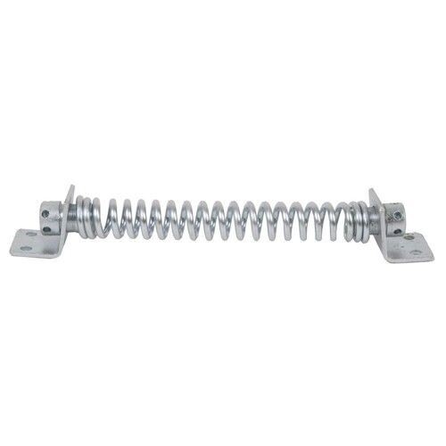 BZP 200mm (8") Gate Spring