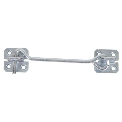 BZP 115mm (41/2") Cabin Hook