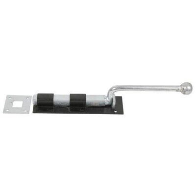 Tail Bolts & Garage Door Bolts