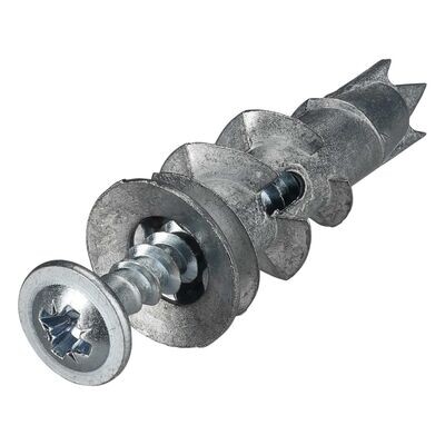 Speedplugs