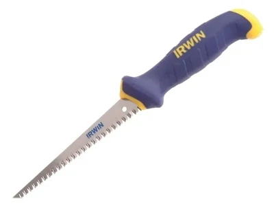Irwin ProTouch™ Jab Saw 165mm 8 TPI