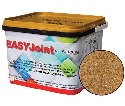 Easy Joint Buff Sand Paving Jointing Compound