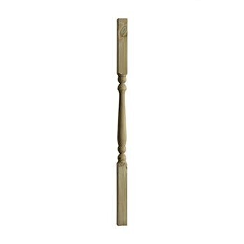 Spindles
