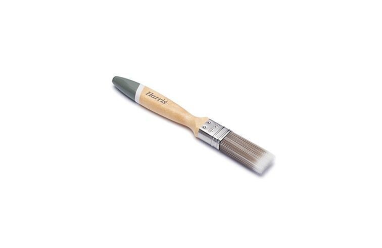 Ultimate Walls & Ceilings Paint Brush 1in