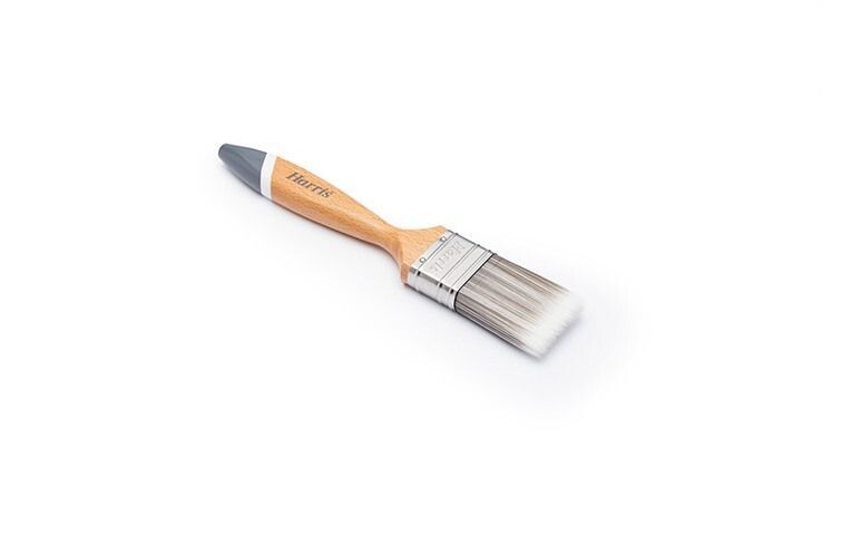 Ultimate Walls & Ceilings Paint Brush 1.5in