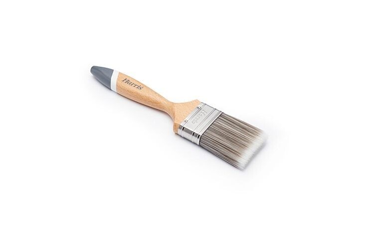 Ultimate Walls & Ceilings Paint Brush 2in