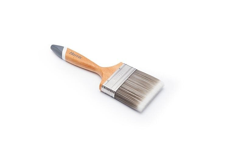 Ultimate Walls & Ceilings Paint Brush 3in