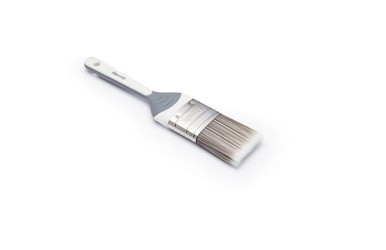 Seriously Good Walls & Ceilings Paint Brush 2in