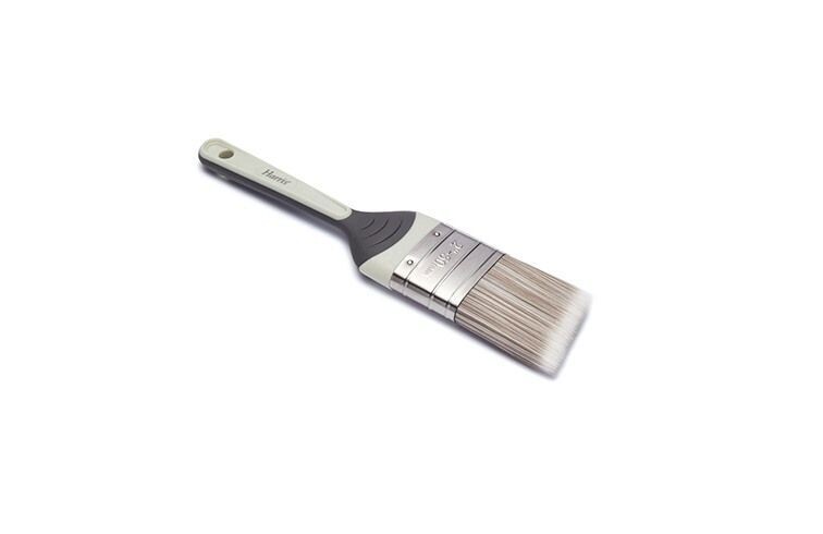 Seriously Good Walls & Ceilings Angled Paint Brush 2in