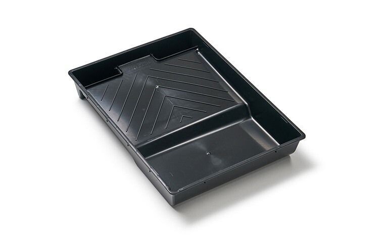 Seriously Good Paint Tray 9in
