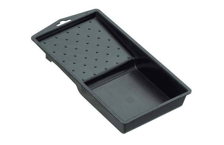 Seriously Good Paint Tray 4in