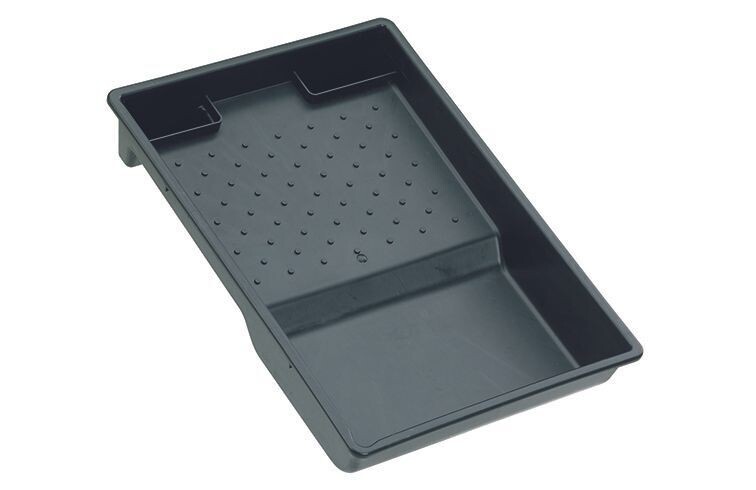 Seriously Good Paint Tray 7in