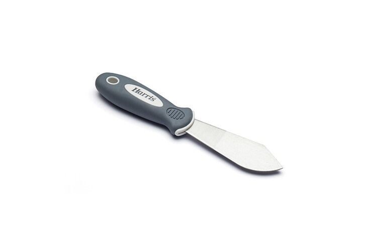 Ultimate Putty Knife