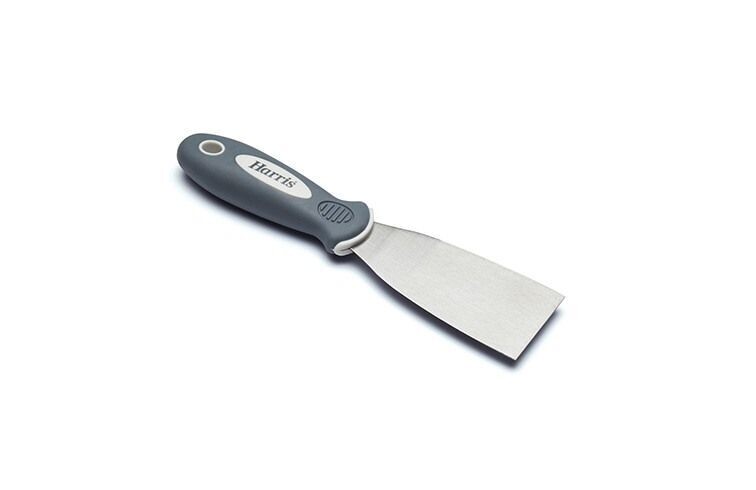 Ultimate Filling Knife 2in