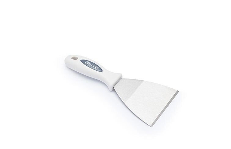 Seriously Good Stripping Knife 4in
