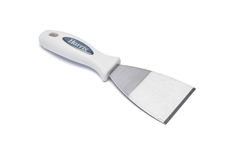 Seriously Good Stripping Knife 3in