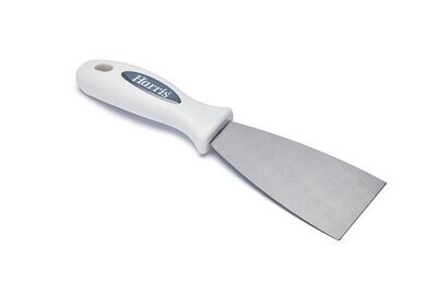 Seriously Good Filling Knife 2.5in