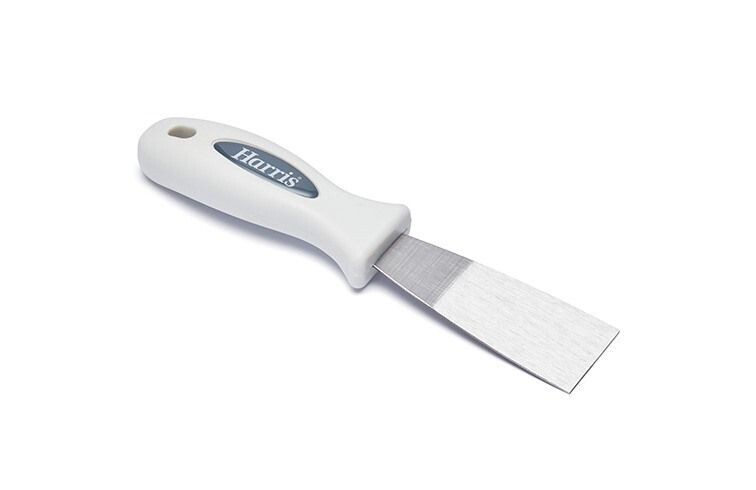 Seriously Good Chisel Knife
