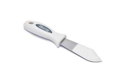 Seriously Good Putty Knife