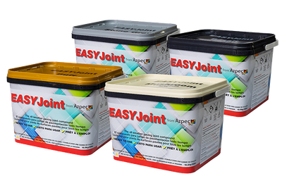 Jointing Compounds