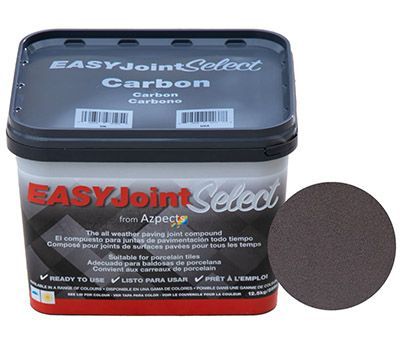 Easy Joint Select Carbon Paving Jointing Compound
