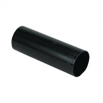 68mm Round Downpipe